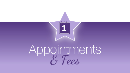 featured-dental-appointments