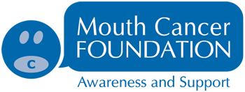 mouth-cancer-awareness-logo